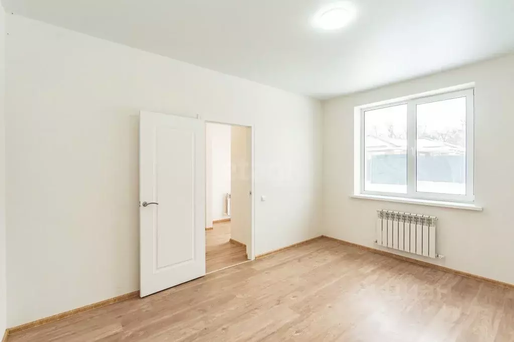 Таунхаус в Ростовская область, Аксайский район, Большелогское с/пос, ... - Фото 2