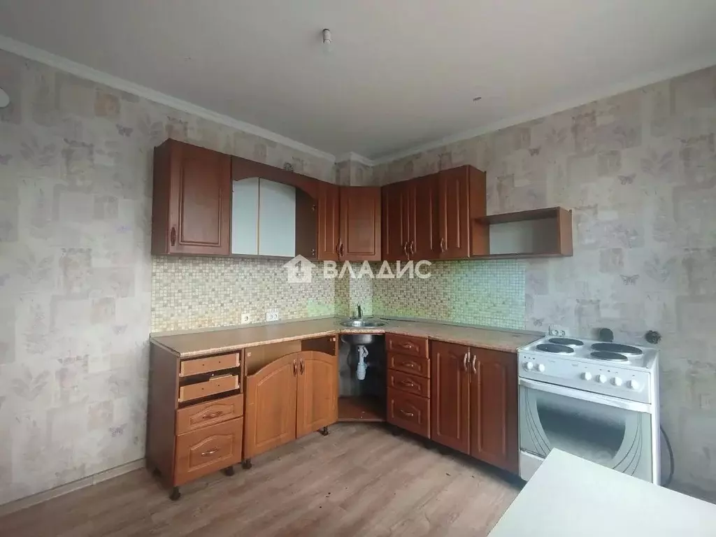 2-к кв. Белгородская область, Белгород ул. Костюкова, 34 (57.4 м) - Фото 1