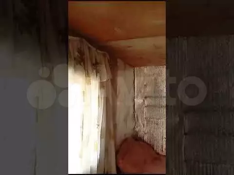Дача 25 м на участке 9 сот. - Фото 1