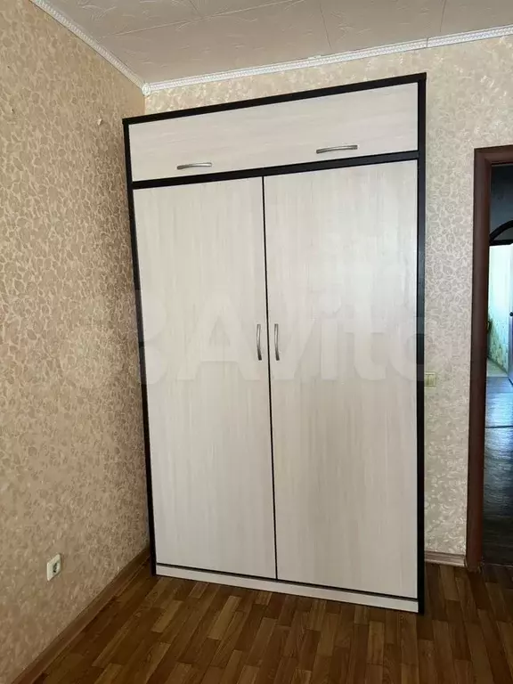 Комната 20 м в 1-к., 4/10 эт. - Фото 1