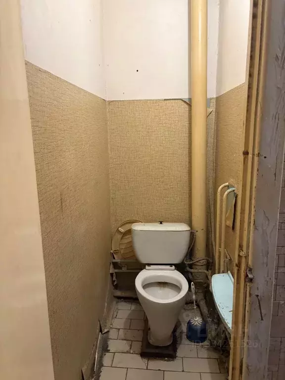 1-к кв. Московская область, Чехов ул. Дружбы, 13 (32.0 м) - Фото 1