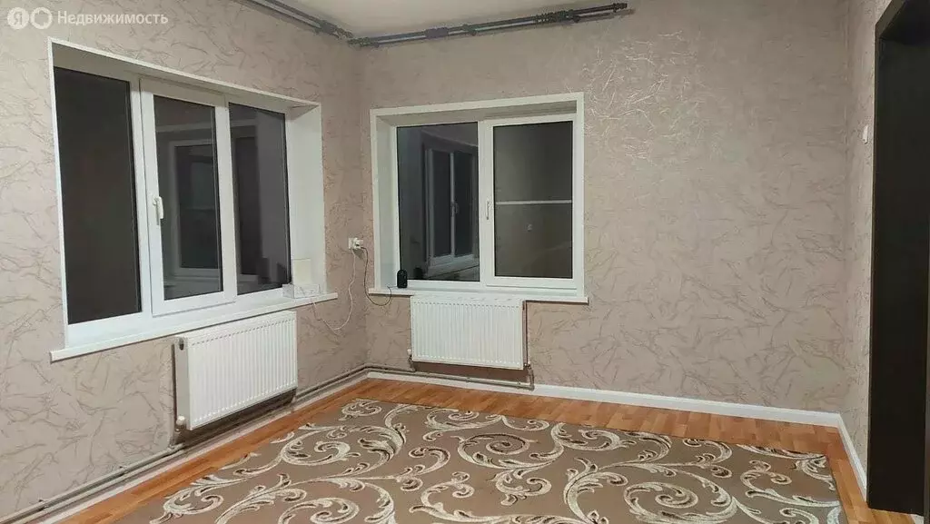 Дом в Краснодар, Карасунский внутригородской округ, микрорайон ... - Фото 2