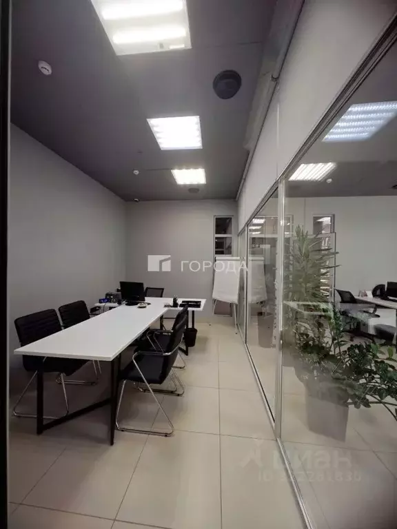 Помещение свободного назначения в Новосибирская область, Новосибирск ... - Фото 1