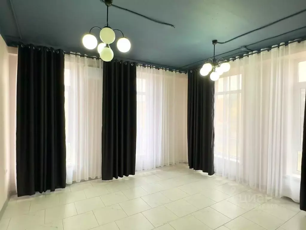 Офис в Ставропольский край, Ставрополь 3-я Промышленная ул., 5/5 (202 ... - Фото 2