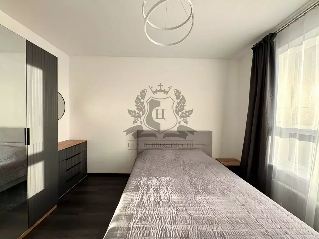 1-к кв. Санкт-Петербург Кубинская ул., 82к3с1 (32.0 м) - Фото 2