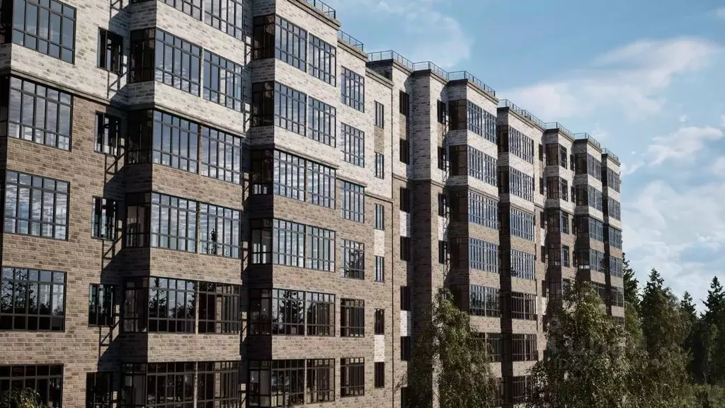 1-к кв. Ростовская область, Новочеркасск  (42.93 м) - Фото 1