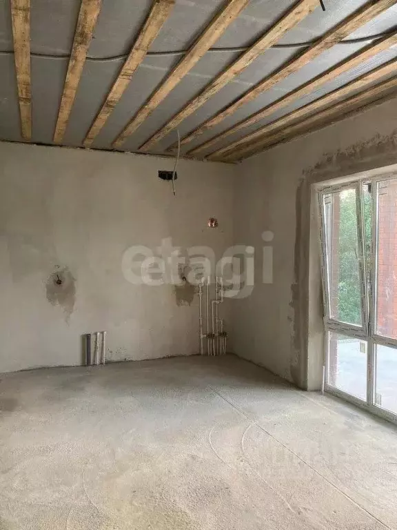 Дом в Ставропольский край, Михайловск Шпаковский район, ул. Куксова, ... - Фото 2