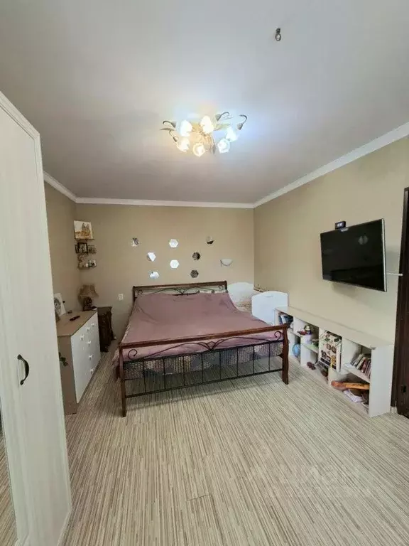 2-к кв. Калининградская область, Калининград ул. Согласия, 11 (55.0 м) - Фото 2