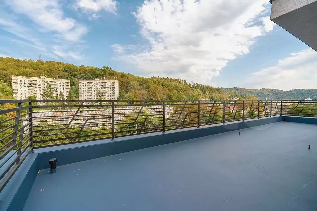 Дом 200 м на участке 5 сот. - Фото 1