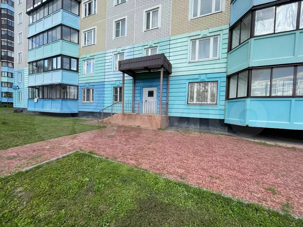 Свободного назначения - Фото 1
