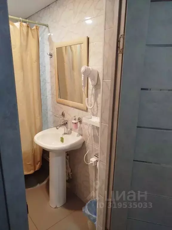 Комната Татарстан, Альметьевск Индустриальная ул., 23Ж - Фото 0