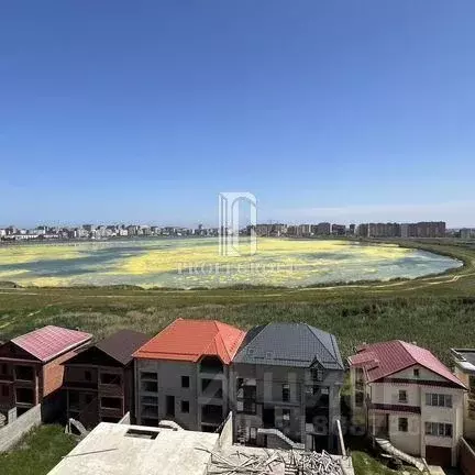 3-к кв. Дагестан, Махачкала ул. Эльзы Ибрагимовой (95.0 м) - Фото 0
