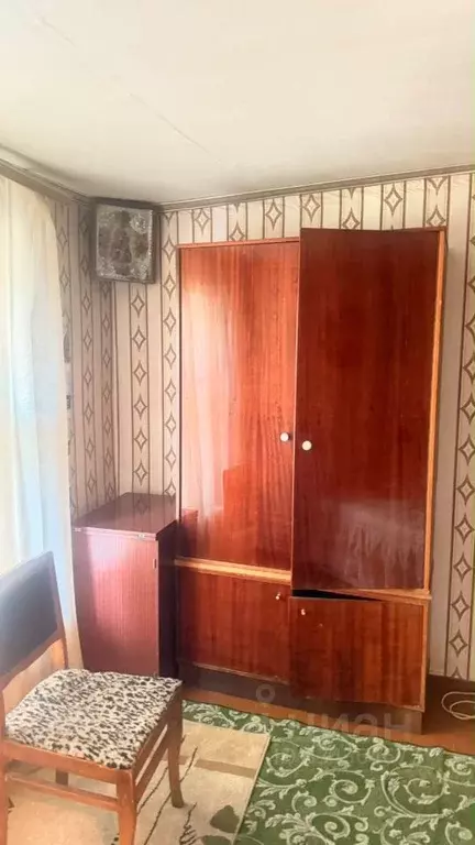 Дом в Ростовская область, Ростов-на-Дону Новое Поселение мкр, пер. ... - Фото 1