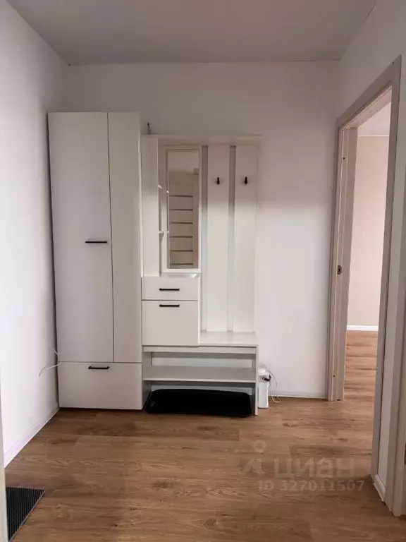 1-к кв. Краснодарский край, Краснодар ул. Западный обход, 65к1 (34.0 ... - Фото 2