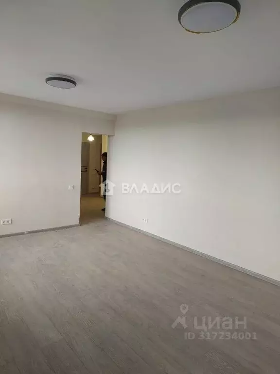 2-к кв. Бурятия, Улан-Удэ ул. Москалева, 6 (73.1 м) - Фото 0