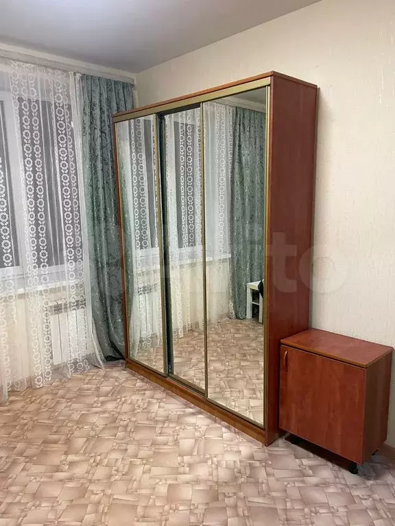 2-к. квартира, 38 м, 5/5 эт. - Фото 1