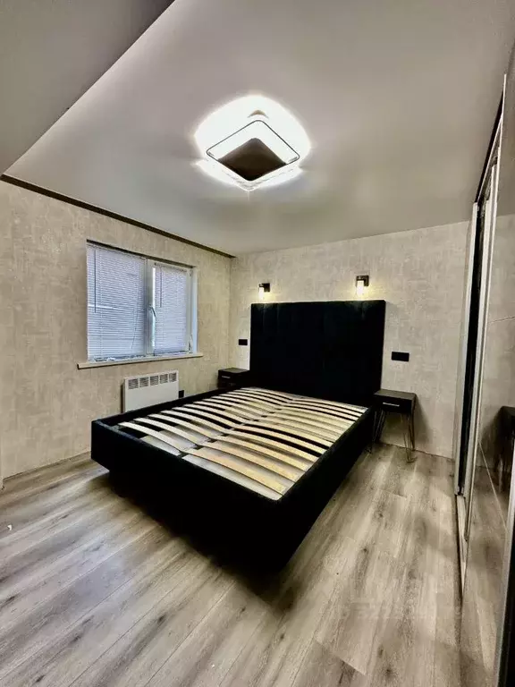 1-к кв. Московская область, Люберцы СНТ Зеленая Зона тер., 41 (30.0 м) - Фото 0