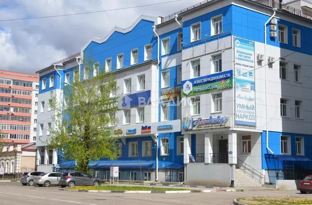 Продам помещение свободного назначения, 20 м - Фото 0