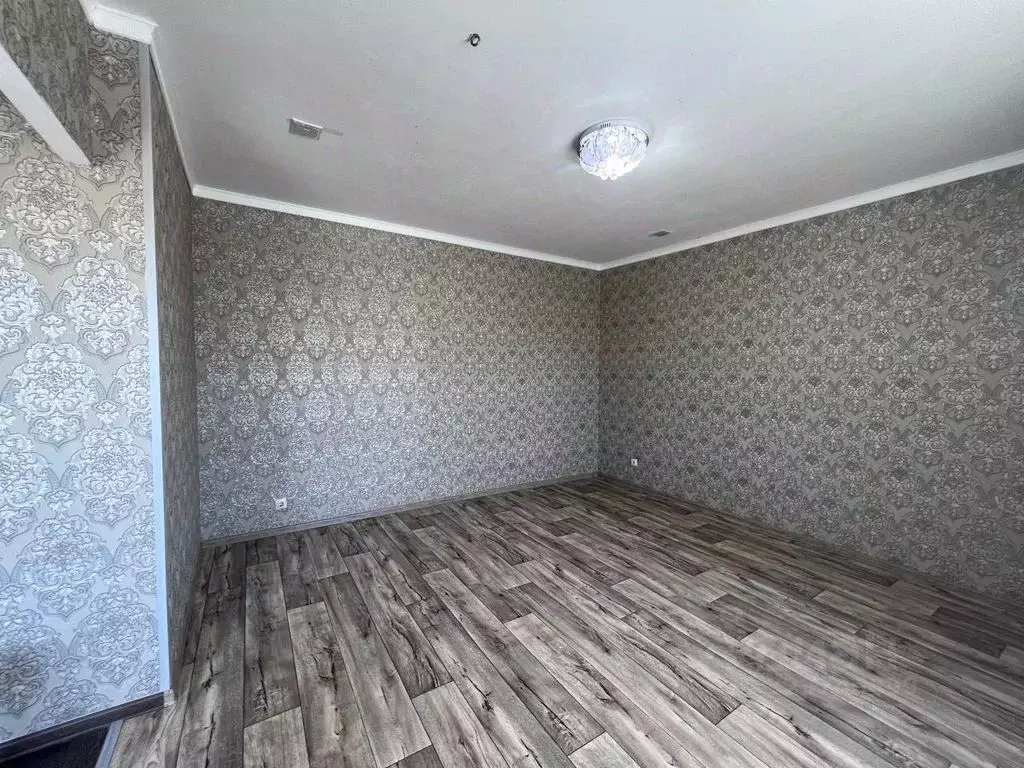 Студия Оренбургская область, Оренбургский район, с. Ивановка ул. ... - Фото 2