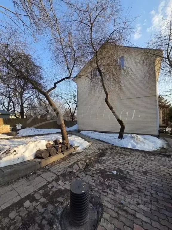 Дом в Москва № 2 ЗиО СНТ, 178 (285 м) - Фото 1