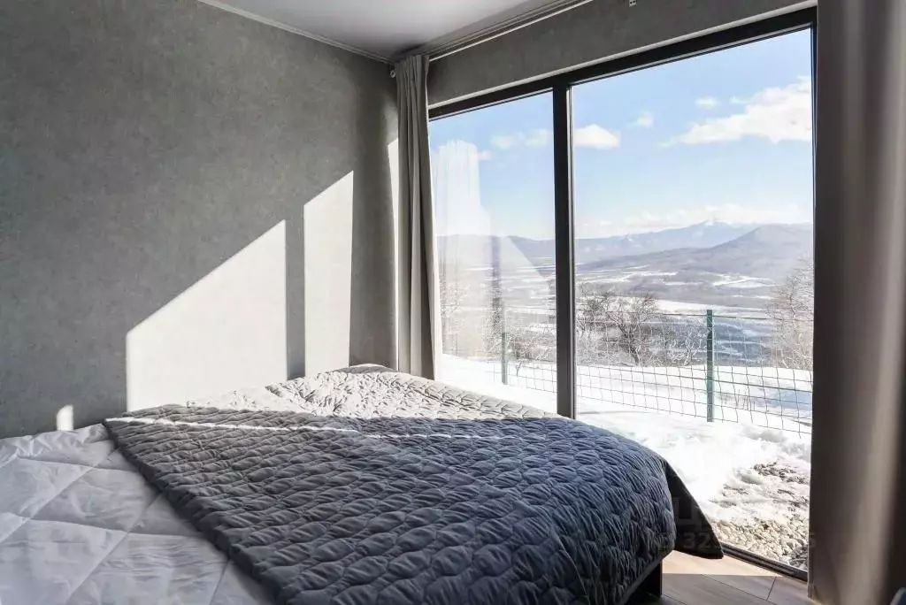 Комната Адыгея, Майкопский район, Даховская ст-ца  (10.0 м) - Фото 2