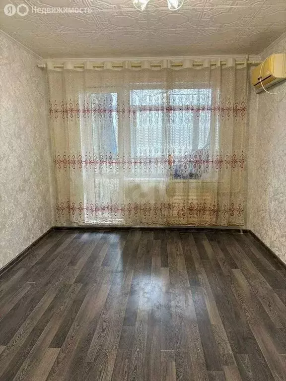 2-комнатная квартира: Пермь, Парковый проспект, 38 (43.8 м) - Фото 1