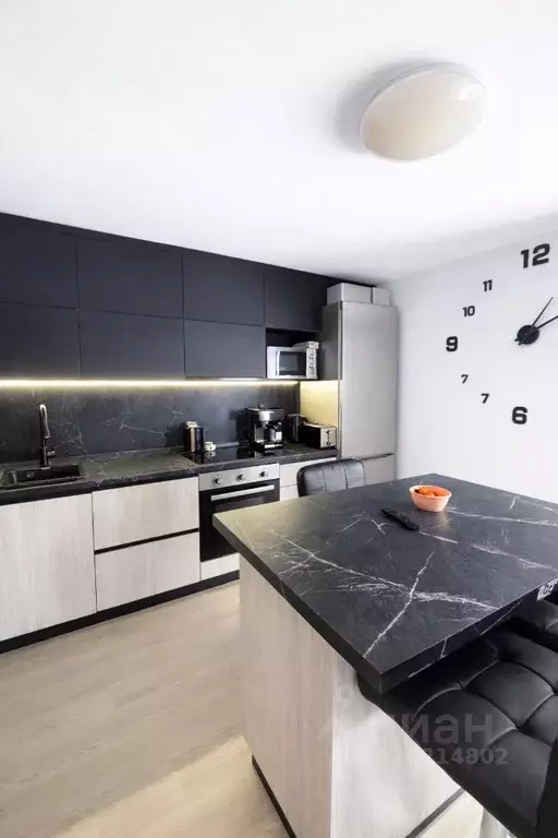 Дом в Иркутская область, Иркутск Сибиряк СНТ, 89Б (50 м) - Фото 1