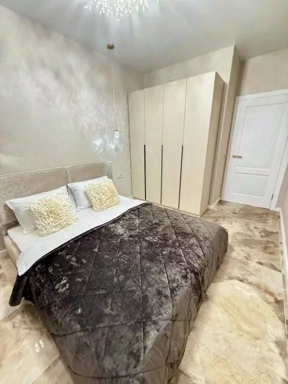 1-к кв. Рязанская область, Рязань ул. Земнухова, 2 (42.0 м) - Фото 2