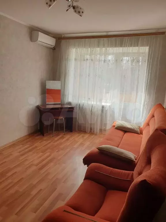 2-к. квартира, 43 м, 2/5 эт. - Фото 0