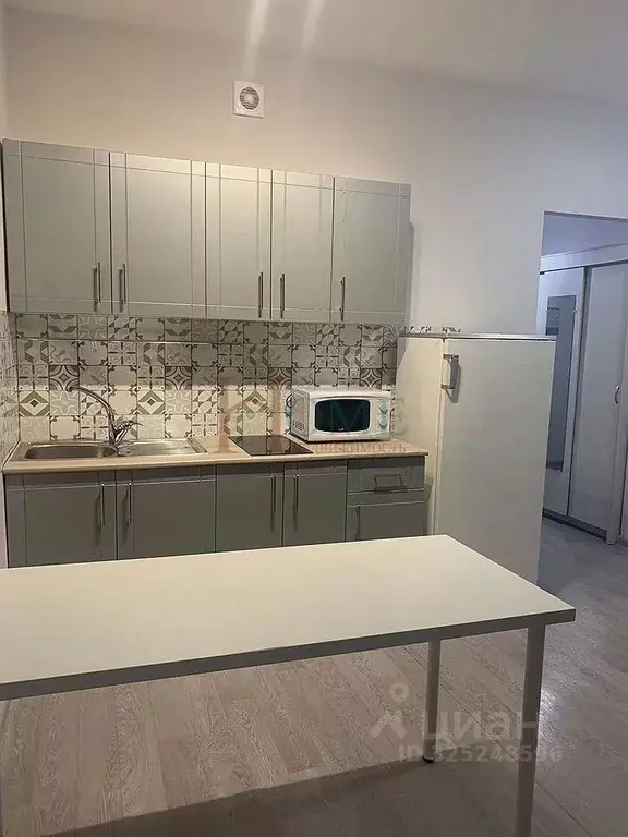 Студия Новосибирская область, Новосибирск ул. Дуси Ковальчук, 238 ... - Фото 1