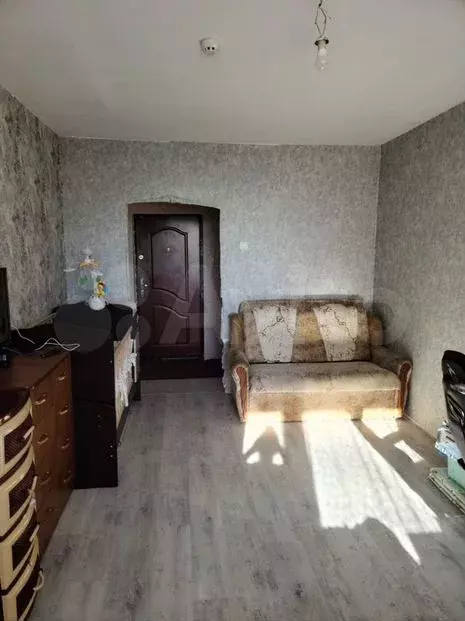 1-к. квартира, 41м, 7/10эт. - Фото 0