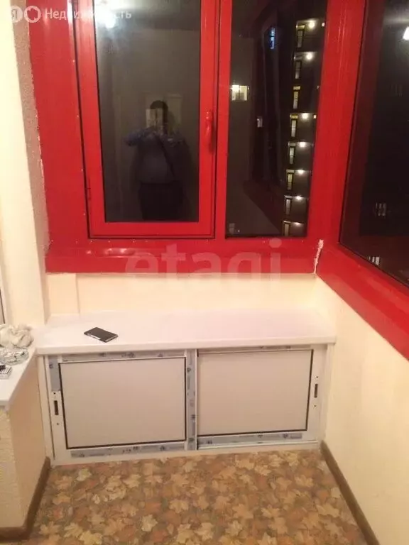 1-комнатная квартира: Санкт-Петербург, Звёздная улица, 20 (41 м) - Фото 0