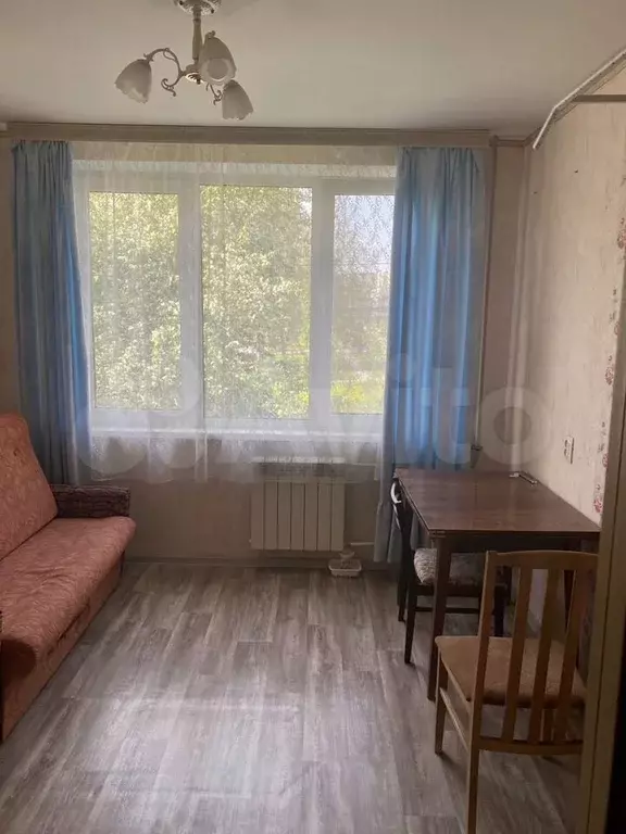 2-к. квартира, 50 м, 2/9 эт. - Фото 0