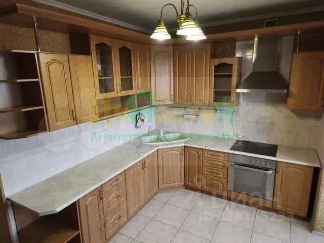 2-к кв. Белгородская область, Белгород ул. Князя Трубецкого, 1 (68.9 ... - Фото 2