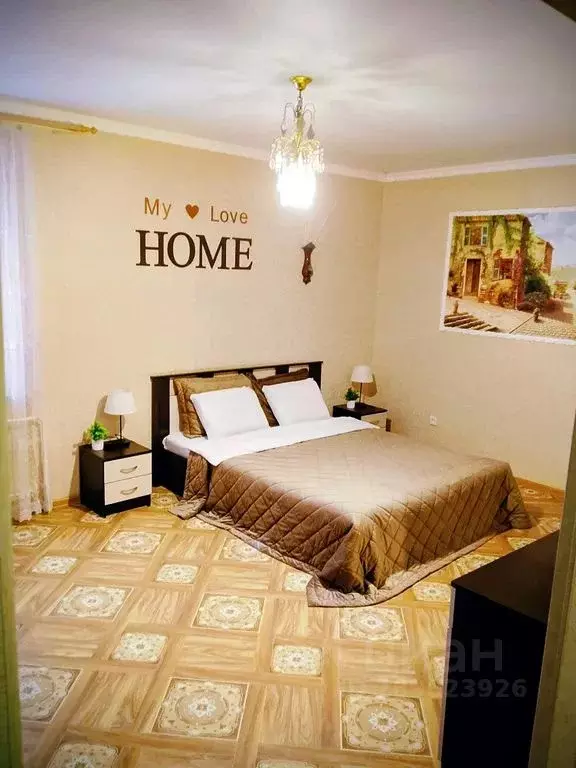 2-к кв. Астраханская область, Астрахань ул. Савушкина, 36 (50.0 м) - Фото 0