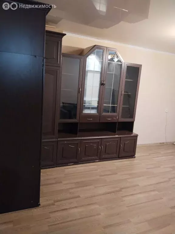 3-комнатная квартира: Кандры, улица Ленина, 15 (59.1 м) - Фото 2