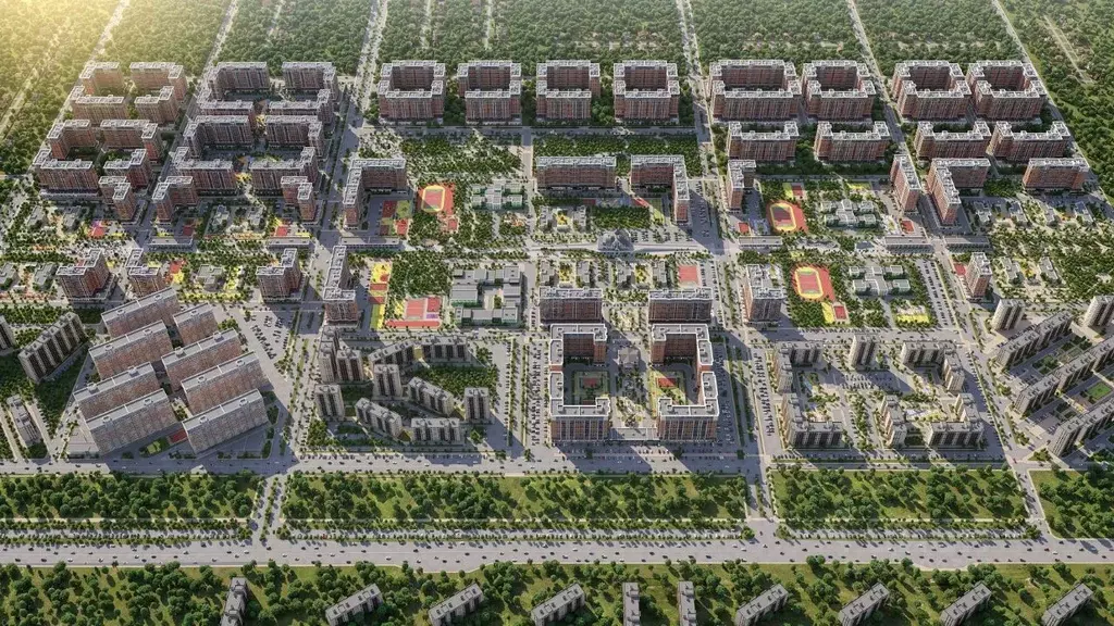 Помещение свободного назначения в Краснодарский край, Краснодар ул. ... - Фото 2