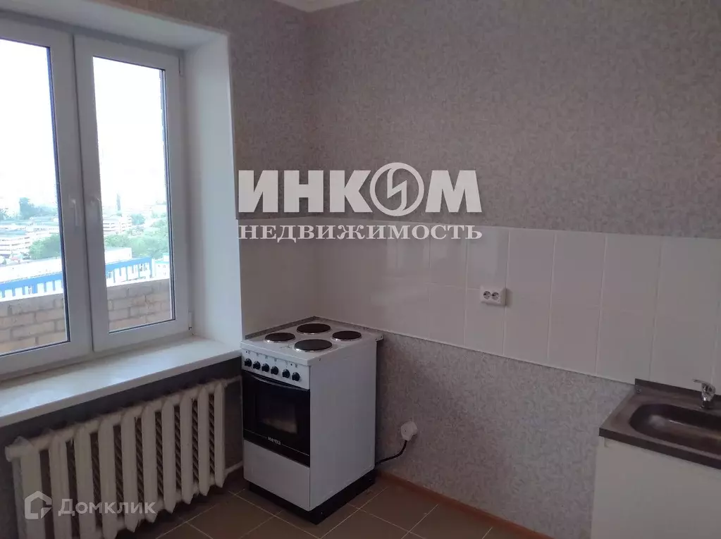 Продаётся 1-к квартира, 50.2 м - Фото 0