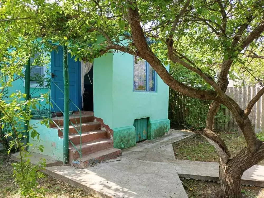 Квартира, 2 комнаты, 50 м - Фото 0