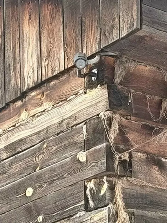 Дом в Свердловская область, Первоуральск № 29 КС,  (40 м) - Фото 2