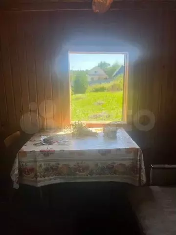 Дача 30 м на участке 10 сот. - Фото 0