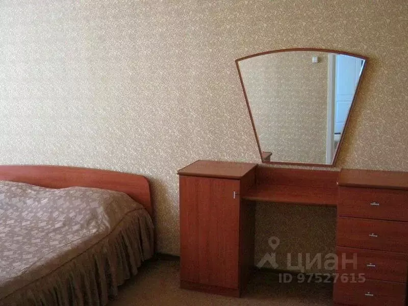 Комната Курганская область, Курган Омская ул., 179Б (31.0 м) - Фото 0