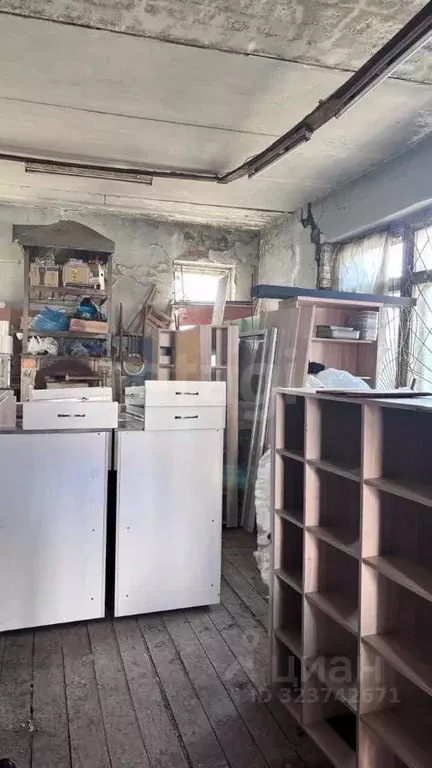 Участок в Алтай, Горно-Алтайск ул. Григория Чорос-Гуркина, 52 (2.93 ... - Фото 2