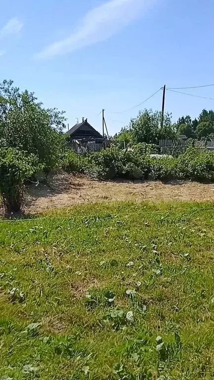 Дом 27,9 м на участке 14 сот. - Фото 1