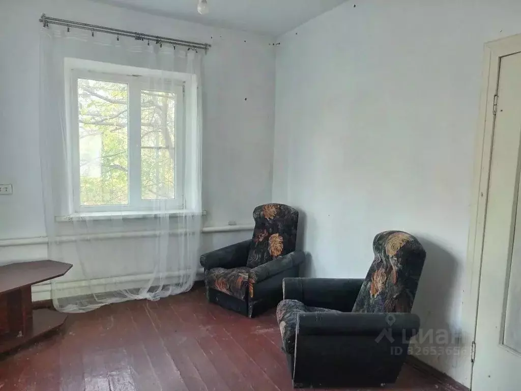 Дом в Краснодарский край, Темрюк ул. Мичурина (50 м) - Фото 2