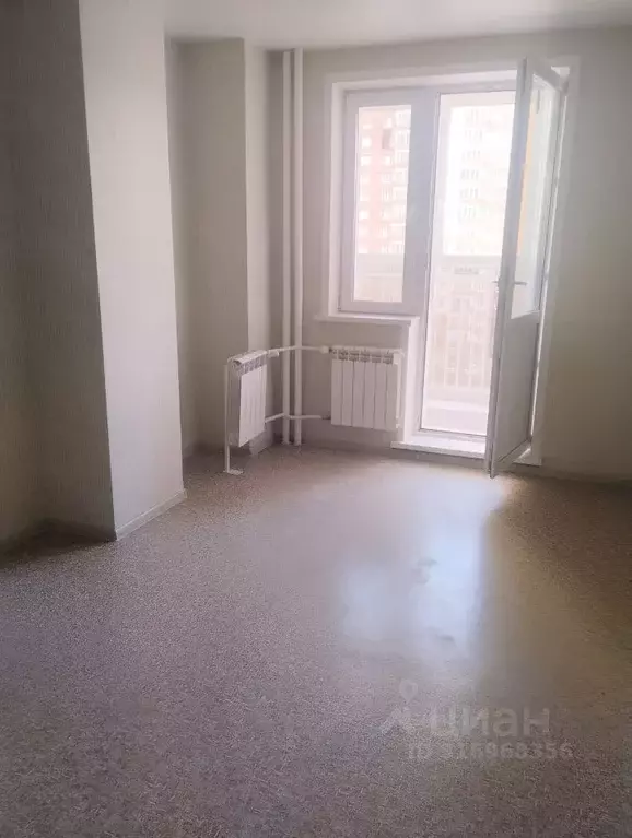 Студия Красноярский край, Красноярск Судостроительная ул., 27Г (23.0 ... - Фото 0