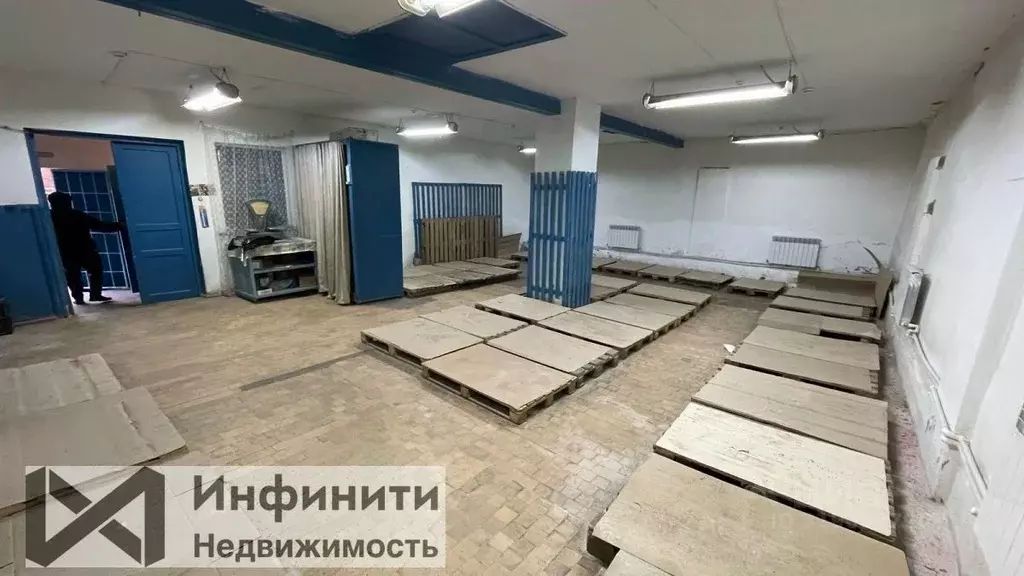 Помещение свободного назначения в Ставропольский край, Ставрополь № 4 ... - Фото 0