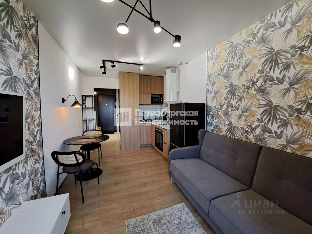 Студия Санкт-Петербург, Санкт-Петербург, Ломоносов Михайловская ул., ... - Фото 2