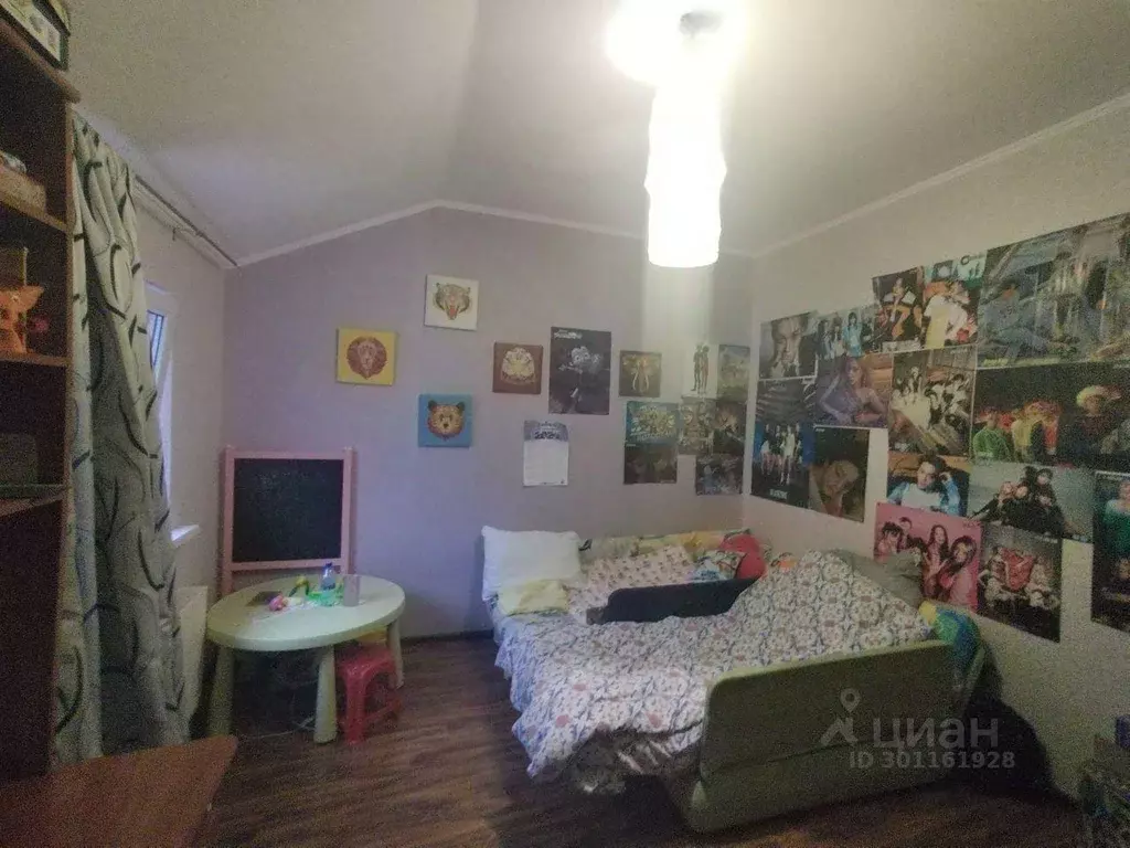 Квартира, 4 комнаты, 158 м - Фото 0