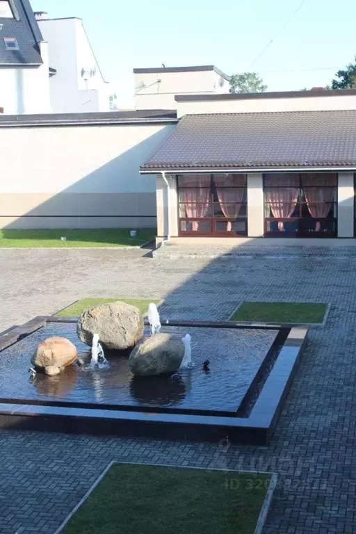 Комната Карелия, Петрозаводск ул. Федосовой, 46 (10.0 м) - Фото 2